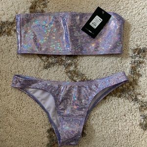 Fashion Nova Swimsuits